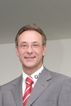 Johann Baptist Lell